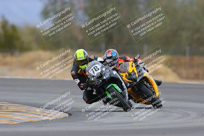 media/Jan-15-2023-SoCal Trackdays (Sun) [[c1237a034a]]/Turn 3 (1115am)/